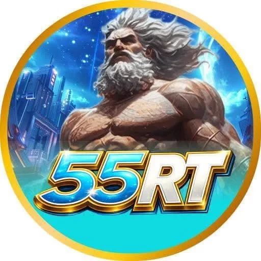 55rt garuda999