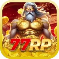 77rp garuda999