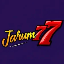 jarum77 garuda999