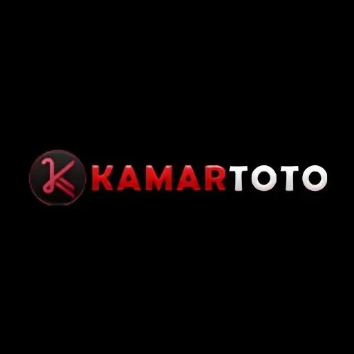 KAMARTOTO dan garuda999: Rangkuman Brand yang Banyak Dicari