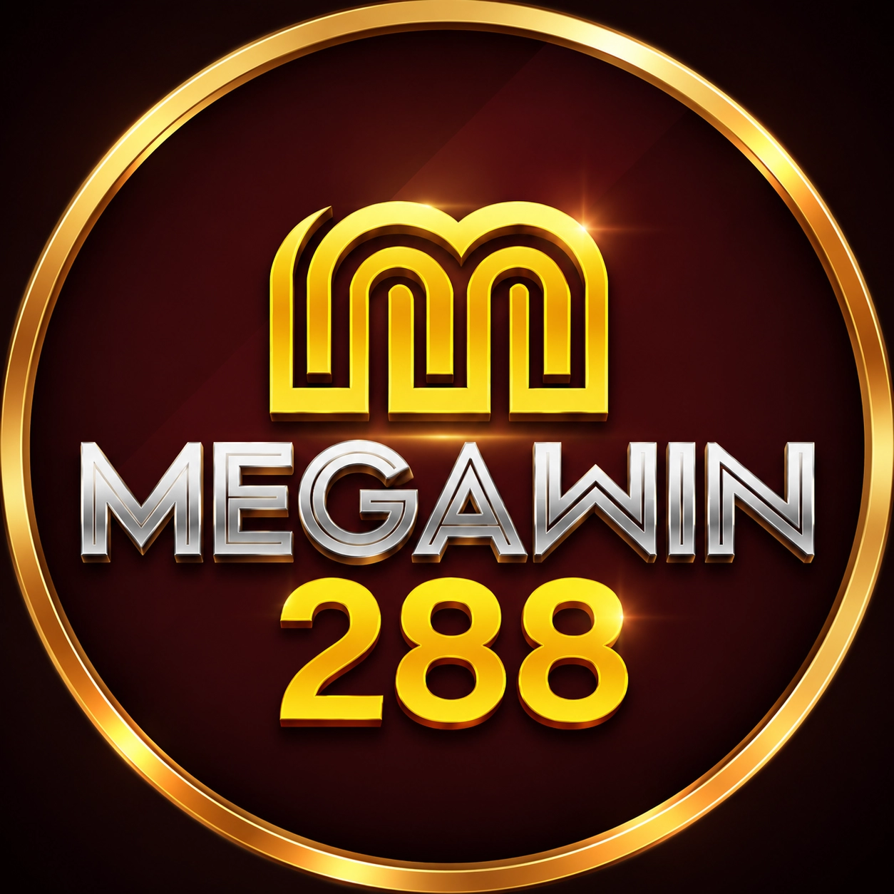megawin288 garuda999