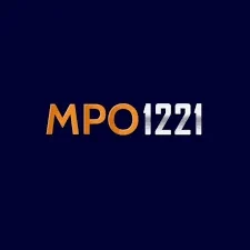 MPO1221 dan garuda999: Rangkuman Brand yang Banyak Dicari