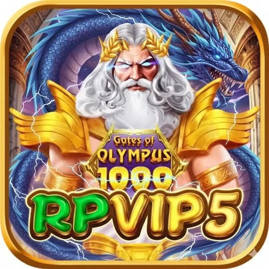 rpvip5 garuda999