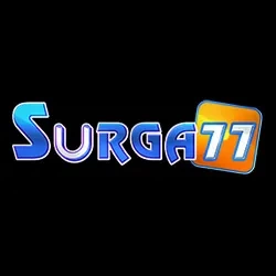 SURGA77 dan garuda999: Rangkuman Brand yang Banyak Dicari
