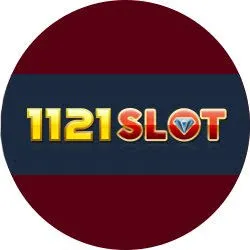 1121slot Terbaru: Download APK Resmi dan Aman dan garuda999: Rangkuman Brand yang Banyak Dicari
