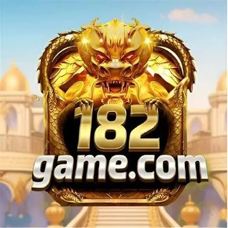 182game Terbaru: Download APK Resmi dan Aman dan garuda999: Rangkuman Brand yang Banyak Dicari