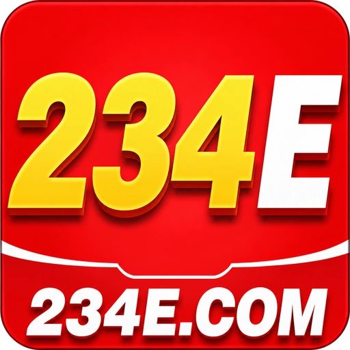 234e Terbaru: Download APK Resmi dan Aman dan garuda999: Rangkuman Brand yang Banyak Dicari