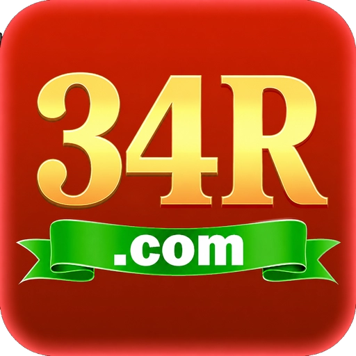 Aplikasi 34r Resmi dan Terpercaya di Android dan garuda999: Rangkuman Brand yang Banyak Dicari