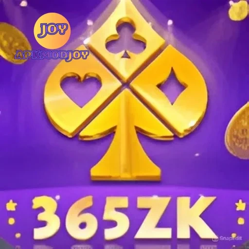 Aplikasi 365zk Resmi dan Terpercaya di Android dan garuda999: Rangkuman Brand yang Banyak Dicari