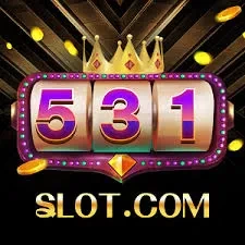 Aplikasi 531slot Resmi dan Terpercaya di Android dan garuda999: Rangkuman Brand yang Banyak Dicari