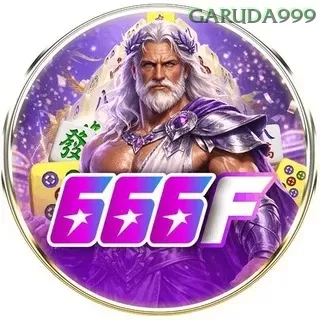 666F dan garuda999: Rangkuman Brand yang Banyak Dicari