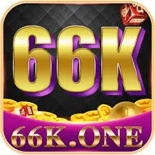 66kbet Terbaru: Download APK Resmi dan Aman dan garuda999: Rangkuman Brand yang Banyak Dicari