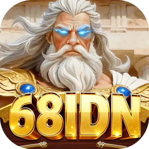 68idn Terbaru: Download APK Resmi dan Aman dan garuda999: Rangkuman Brand yang Banyak Dicari