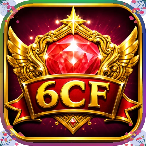 6cf Terbaru: Download APK Resmi dan Aman dan garuda999: Rangkuman Brand yang Banyak Dicari