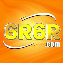 Aplikasi 6r6r Resmi: Download dan Instalasi dan garuda999: Rangkuman Brand yang Banyak Dicari