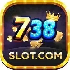 Aplikasi 738slots Resmi: Download dan Instalasi dan garuda999: Rangkuman Brand yang Banyak Dicari