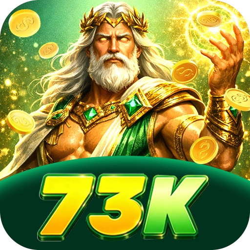 Aplikasi 73k Resmi dan Terpercaya di Android dan garuda999: Rangkuman Brand yang Banyak Dicari