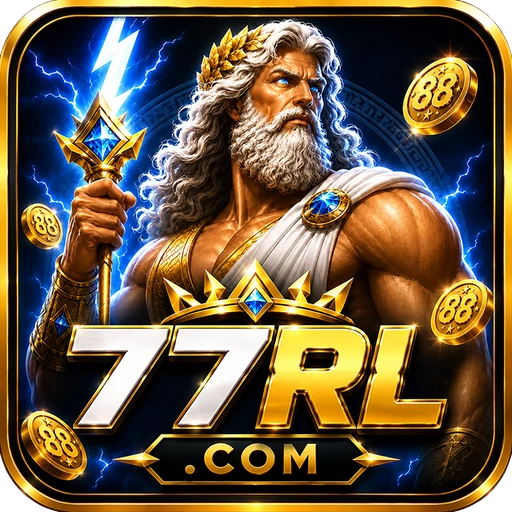 77rl Terbaru: Download APK Resmi dan Aman dan garuda999: Rangkuman Brand yang Banyak Dicari