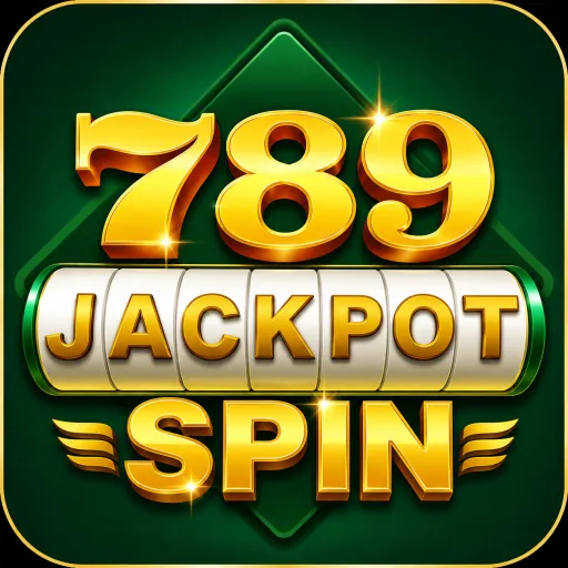 Aplikasi 789jackpot Resmi dan Terpercaya di Android dan garuda999: Rangkuman Brand yang Banyak Dicari
