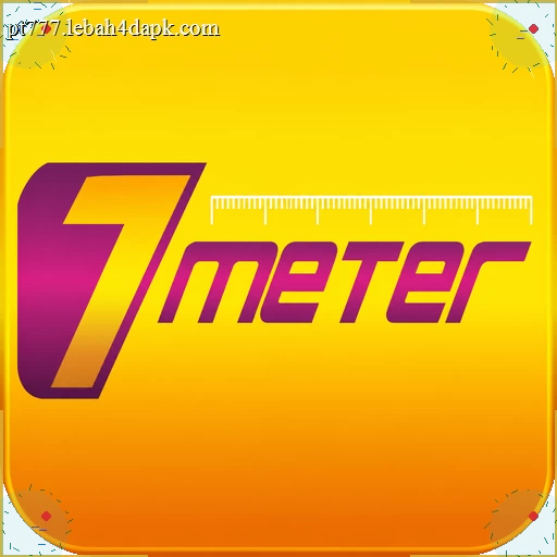 7meter Terbaru: Download APK Resmi dan Aman dan garuda999: Rangkuman Brand yang Banyak Dicari