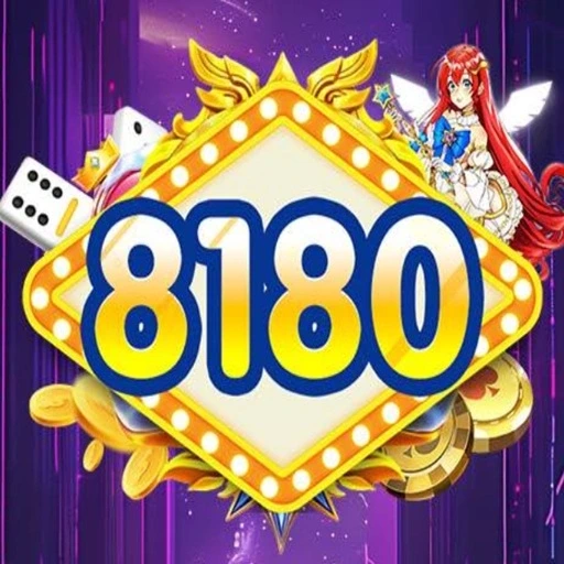 8180 Terbaru: Download APK Resmi dan Aman dan garuda999: Rangkuman Brand yang Banyak Dicari