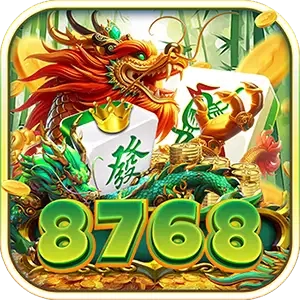Aplikasi 8768 Resmi dan Terpercaya di Android dan garuda999: Rangkuman Brand yang Banyak Dicari