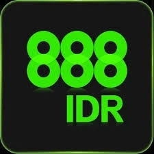 Review Aplikasi 888idr dan garuda999: Rangkuman Brand yang Banyak Dicari