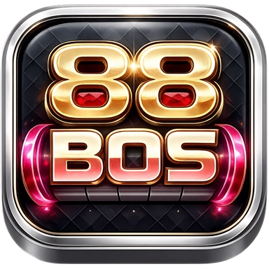 Aplikasi 88bos Resmi dan Terpercaya di Android dan garuda999: Rangkuman Brand yang Banyak Dicari