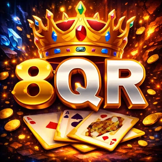 8qr Terbaru: Download APK Resmi dan Aman dan garuda999: Rangkuman Brand yang Banyak Dicari