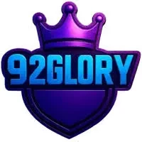 Aplikasi 92glory Resmi: Download dan Instalasi dan garuda999: Rangkuman Brand yang Banyak Dicari