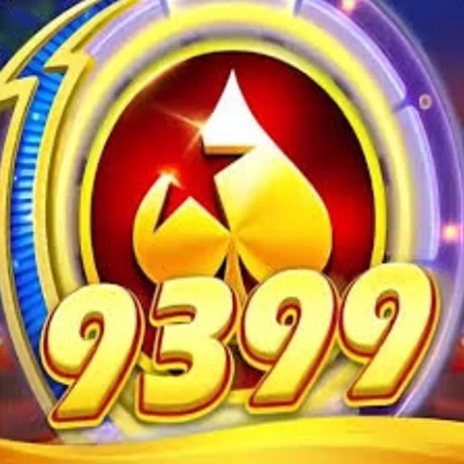 Aplikasi 9399 Resmi dan Terpercaya di Android dan garuda999: Rangkuman Brand yang Banyak Dicari