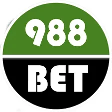988bet Terbaru: Download APK Resmi dan Aman dan garuda999: Rangkuman Brand yang Banyak Dicari