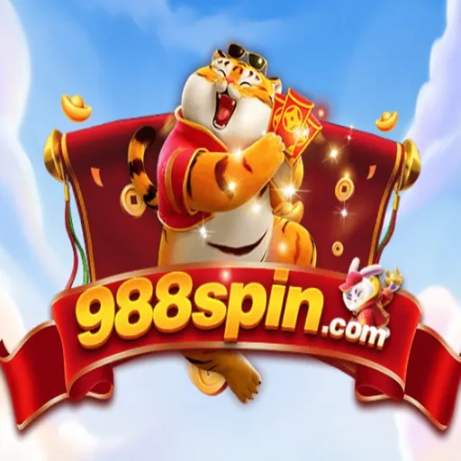 Aplikasi 988spin Resmi: Download dan Instalasi dan garuda999: Rangkuman Brand yang Banyak Dicari