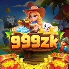 Aplikasi 999zk Resmi dan Terpercaya di Android dan garuda999: Rangkuman Brand yang Banyak Dicari