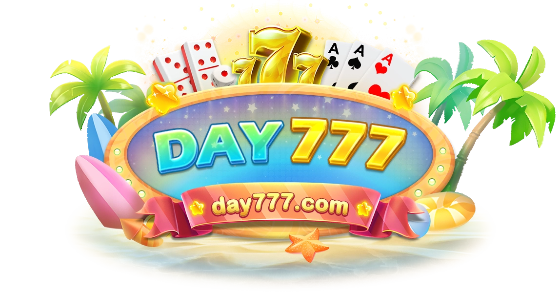 Aplikasi DAY777 Resmi: Download dan Instalasi dan garuda999: Rangkuman Brand yang Banyak Dicari