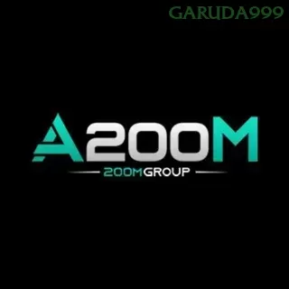 A200M dan garuda999: Rangkuman Brand yang Banyak Dicari