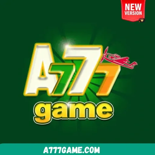 Aplikasi a777game Resmi dan Terpercaya di Android dan garuda999: Rangkuman Brand yang Banyak Dicari