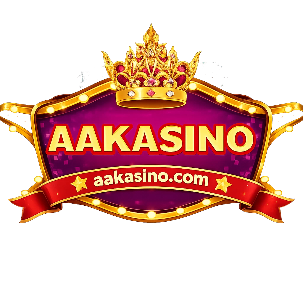 aakasino Terbaru: Download APK Resmi dan Aman dan garuda999: Rangkuman Brand yang Banyak Dicari