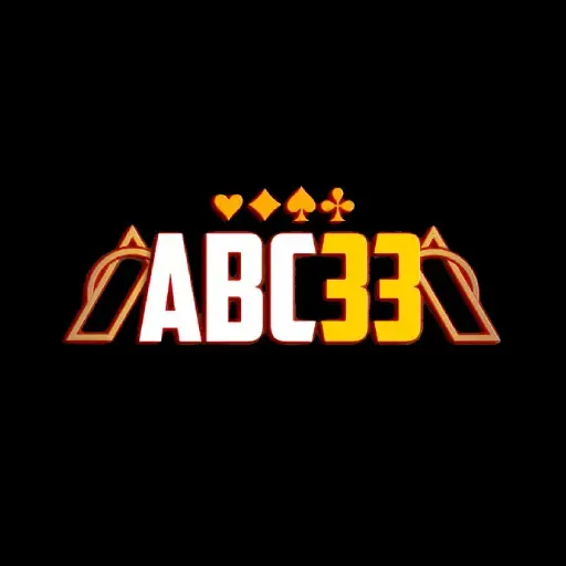 Aplikasi abc33 Resmi dan Terpercaya di Android dan garuda999: Rangkuman Brand yang Banyak Dicari