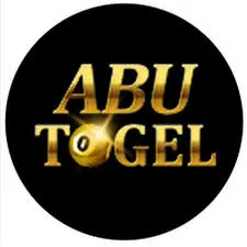 Aplikasi abutogel Resmi: Download dan Instalasi dan garuda999: Rangkuman Brand yang Banyak Dicari
