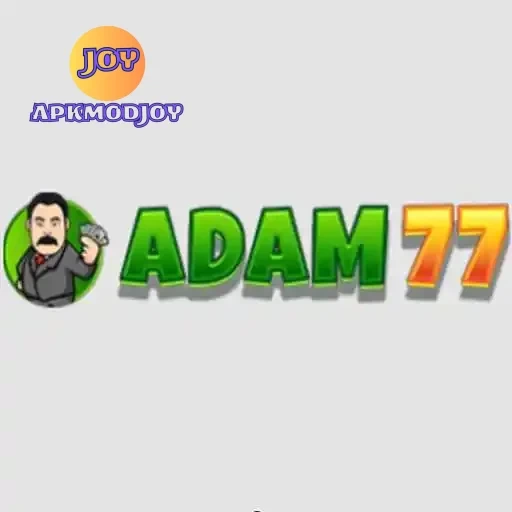 Aplikasi adam77 Resmi dan Terpercaya di Android dan garuda999: Rangkuman Brand yang Banyak Dicari
