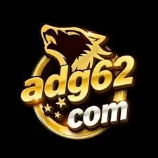Aplikasi adg62 Resmi: Download dan Instalasi dan garuda999: Rangkuman Brand yang Banyak Dicari