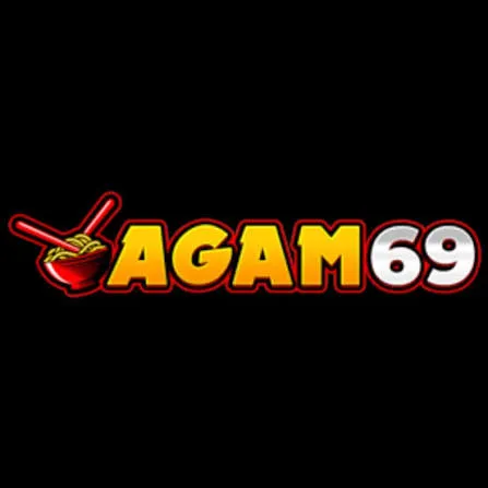 Aplikasi agam69 Resmi dan Terpercaya di Android dan garuda999: Rangkuman Brand yang Banyak Dicari