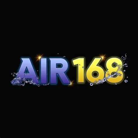 air168 Terbaru: Download APK Resmi dan Aman dan garuda999: Rangkuman Brand yang Banyak Dicari