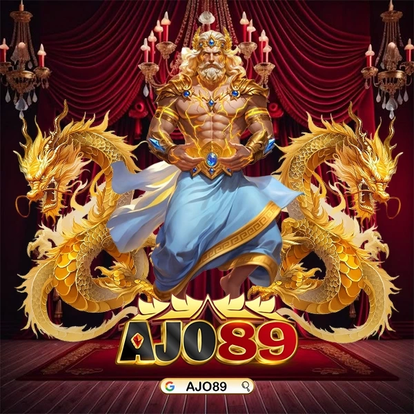 Aplikasi ajo89 Resmi: Download dan Instalasi dan garuda999: Rangkuman Brand yang Banyak Dicari