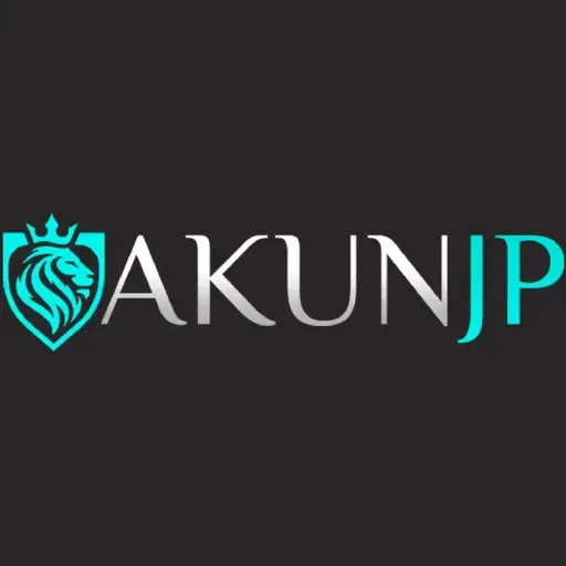 Aplikasi akunjp Resmi: Download dan Instalasi dan garuda999: Rangkuman Brand yang Banyak Dicari