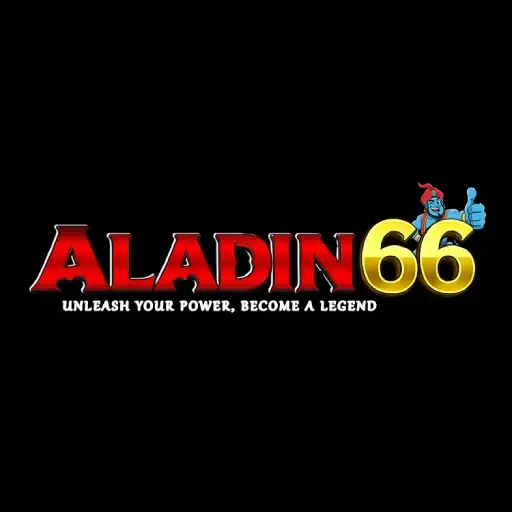 Aplikasi aladin66 Resmi dan Terpercaya di Android dan garuda999: Rangkuman Brand yang Banyak Dicari