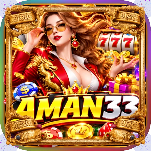 aman33 Terbaru: Download APK Resmi dan Aman dan garuda999: Rangkuman Brand yang Banyak Dicari