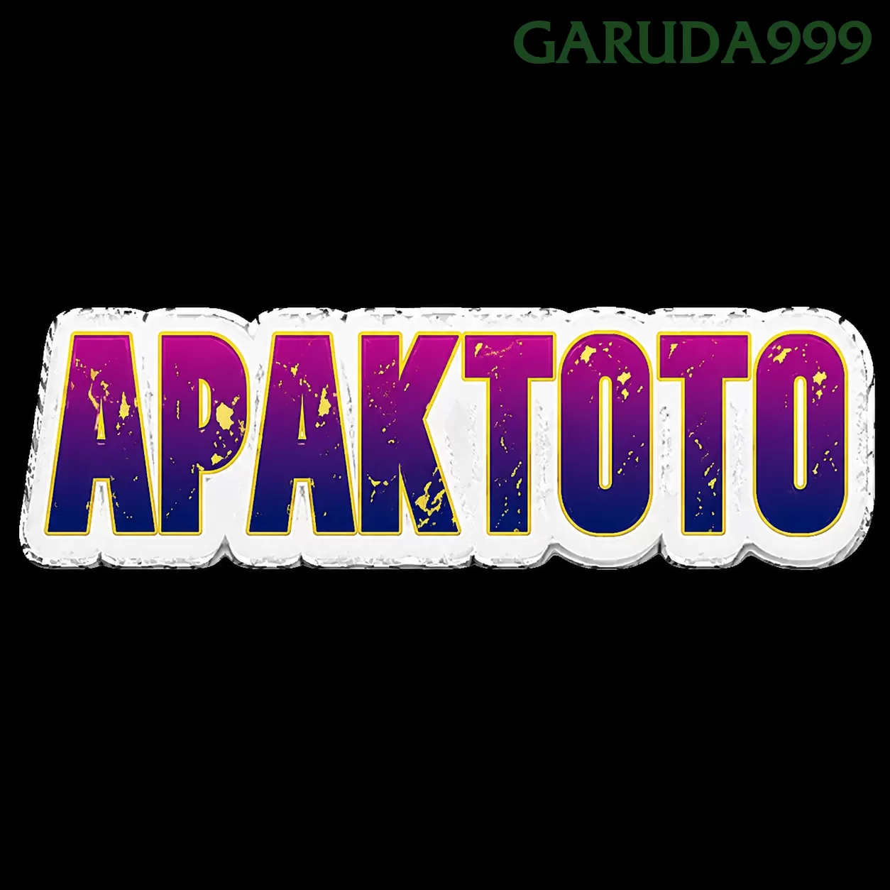 APAKTOTO dan garuda999: Rangkuman Brand yang Banyak Dicari