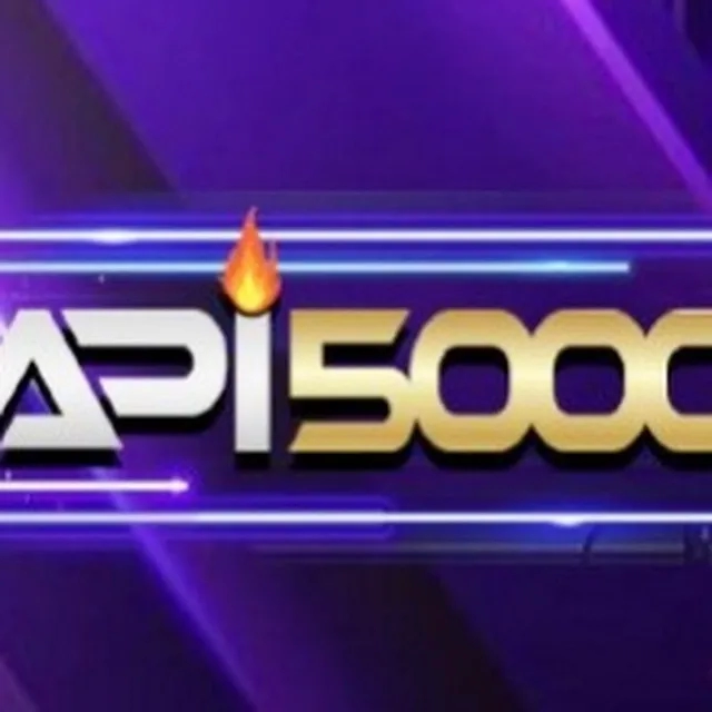api5000 Terbaru: Download APK Resmi dan Aman dan garuda999: Rangkuman Brand yang Banyak Dicari